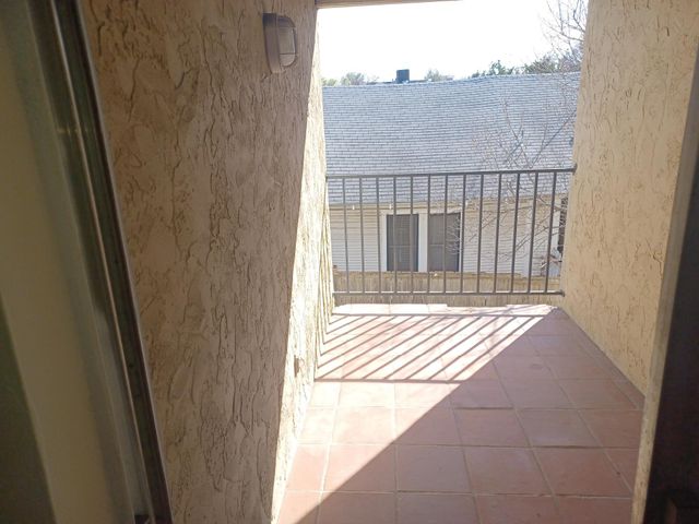4432 Buena Vista Street 202, Dallas, TX 75205