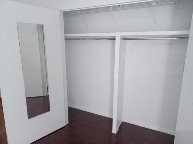 4432 Buena Vista Street 202, Dallas, TX 75205