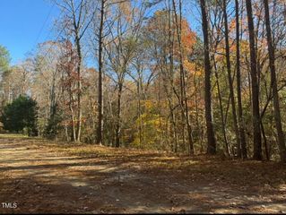0 Market Street Street, Fuquay Varina, NC 27526