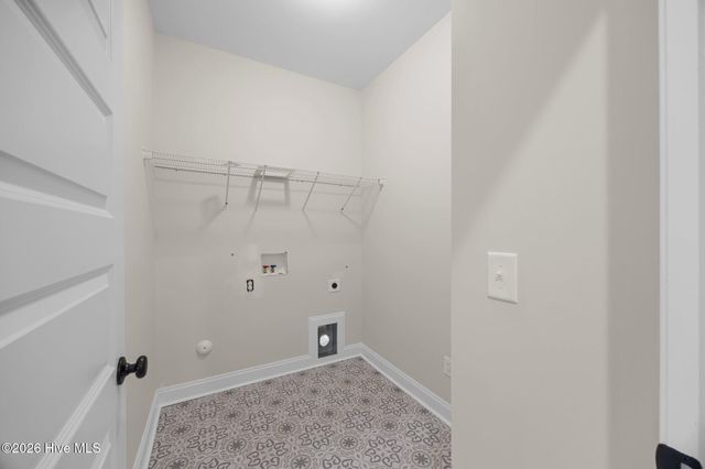 867 Lendy Drive, Greenville, NC 27858