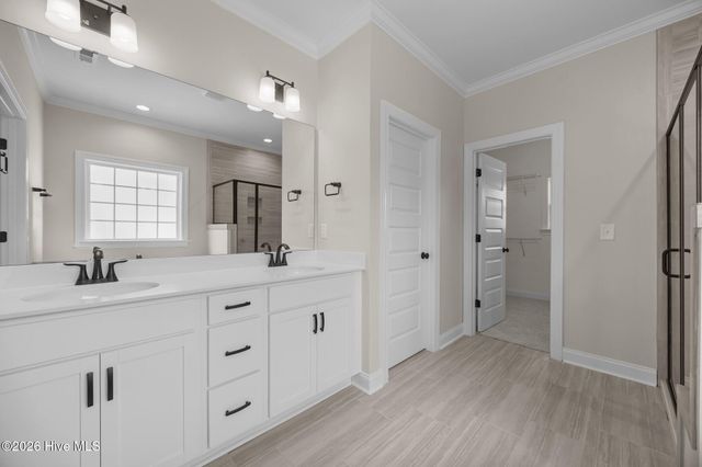 867 Lendy Drive, Greenville, NC 27858