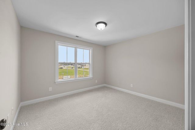 867 Lendy Drive, Greenville, NC 27858