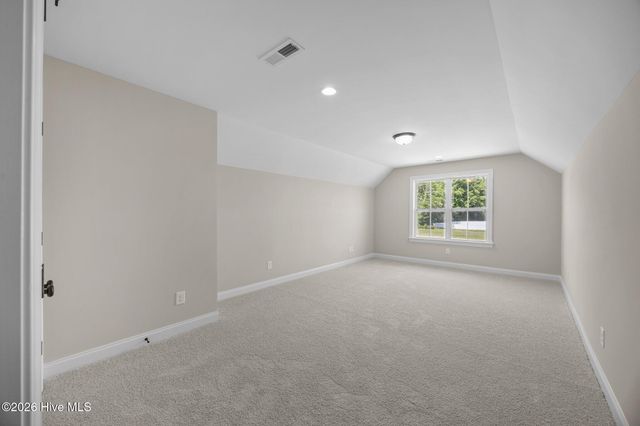 867 Lendy Drive, Greenville, NC 27858