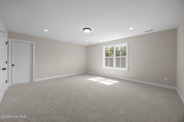 867 Lendy Drive, Greenville, NC 27858