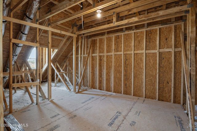 867 Lendy Drive, Greenville, NC 27858