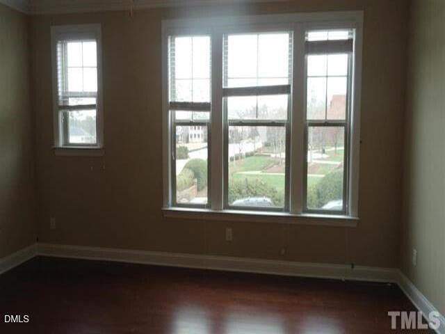 1404 Providence Green Lane, Apex, NC 27502