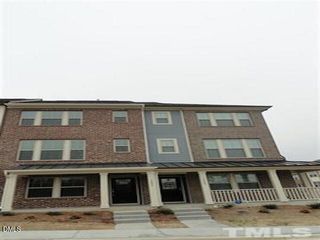 1404 Providence Green Lane, Apex, NC 27502