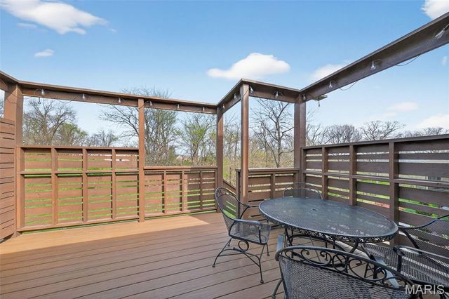 1037 Stonewick Court, Herculaneum, MO 63048