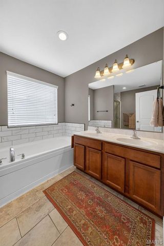 1037 Stonewick Court, Herculaneum, MO 63048
