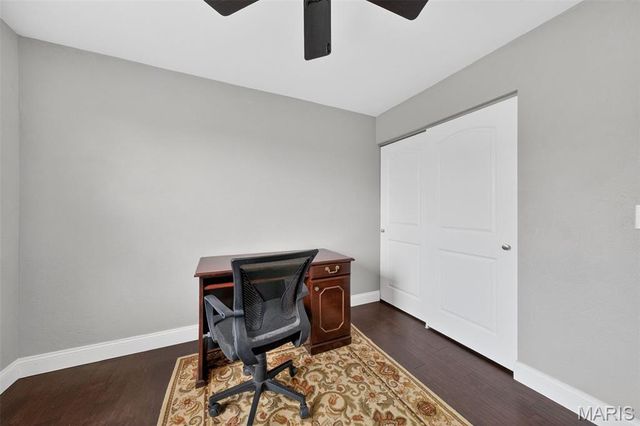 1037 Stonewick Court, Herculaneum, MO 63048