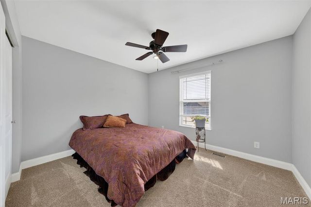 1037 Stonewick Court, Herculaneum, MO 63048