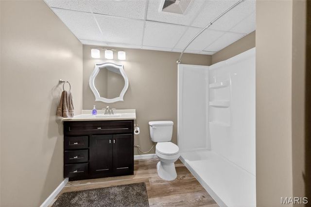1037 Stonewick Court, Herculaneum, MO 63048