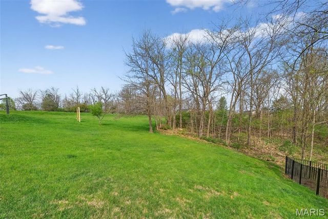 1037 Stonewick Court, Herculaneum, MO 63048