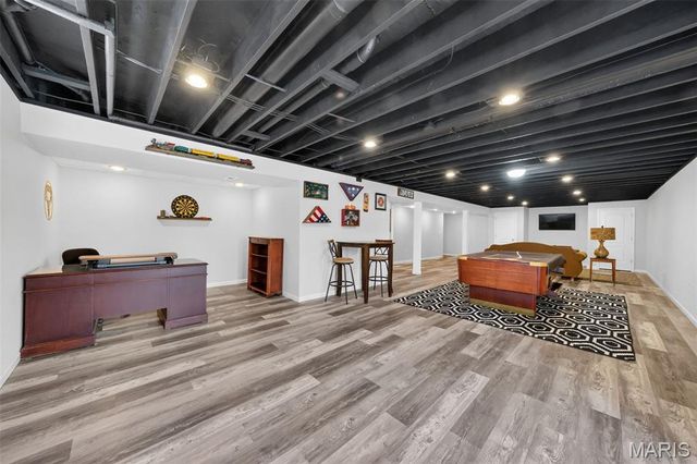 1037 Stonewick Court, Herculaneum, MO 63048