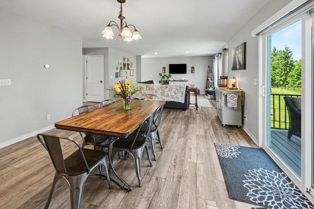 3432 Sagecrest Drive, Georgetown Twp, MI 49426