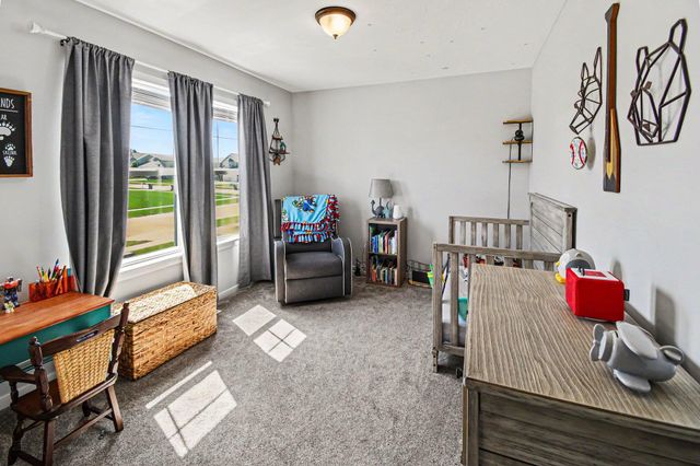 3432 Sagecrest Drive, Georgetown Twp, MI 49426
