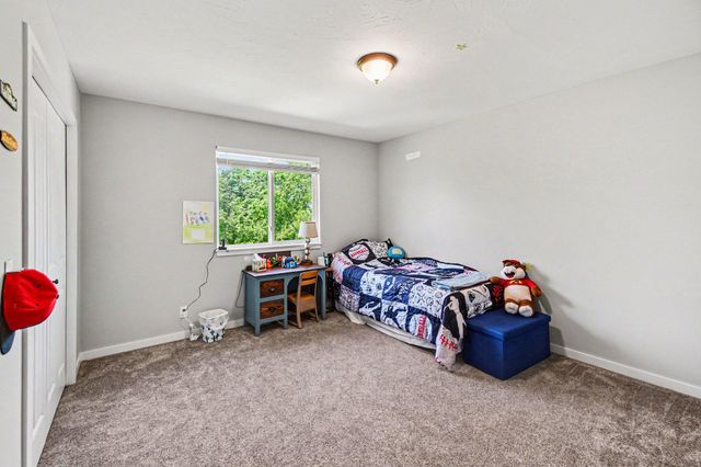 3432 Sagecrest Drive, Georgetown Twp, MI 49426