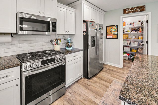 3432 Sagecrest Drive, Georgetown Twp, MI 49426
