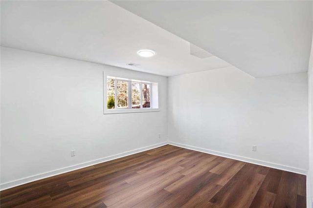 2541 Peyton Woods Trail, Atlanta, GA 30311