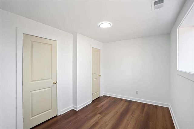 2541 Peyton Woods Trail, Atlanta, GA 30311