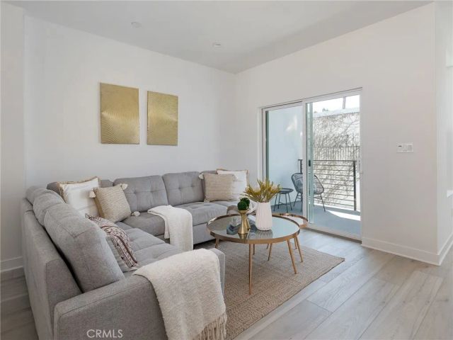 123 E 223rd 3, Carson, CA 90745