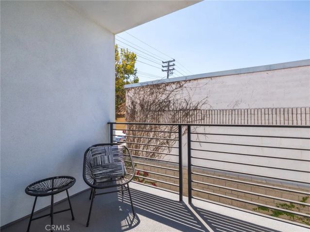 123 E 223rd 3, Carson, CA 90745