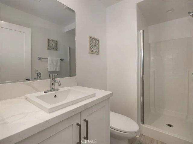 123 E 223rd 3, Carson, CA 90745