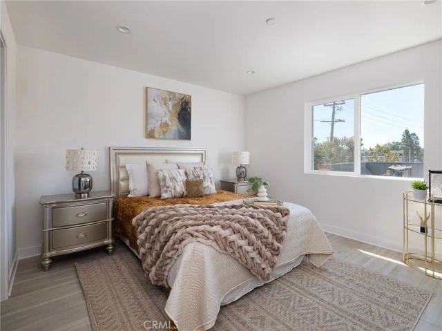 123 E 223rd 3, Carson, CA 90745