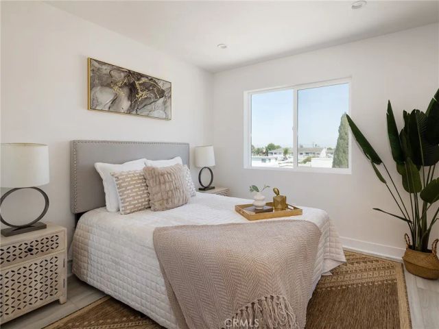 123 E 223rd 3, Carson, CA 90745