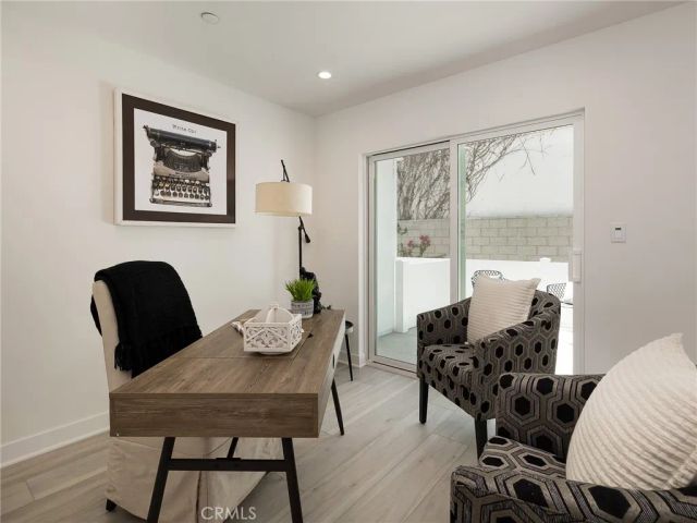 123 E 223rd 3, Carson, CA 90745