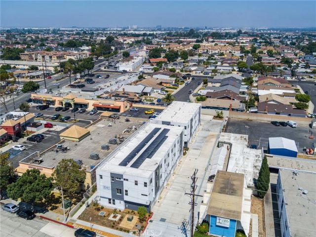123 E 223rd 3, Carson, CA 90745