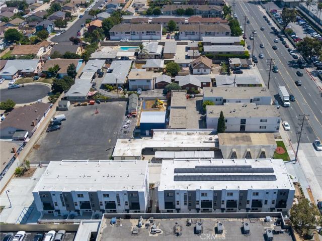 123 E 223rd 3, Carson, CA 90745