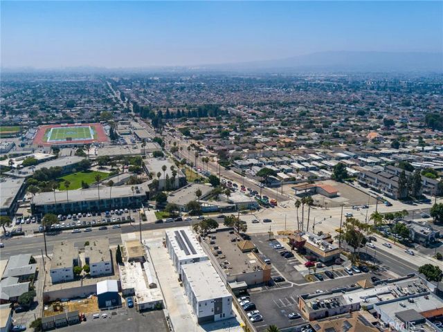 123 E 223rd 3, Carson, CA 90745
