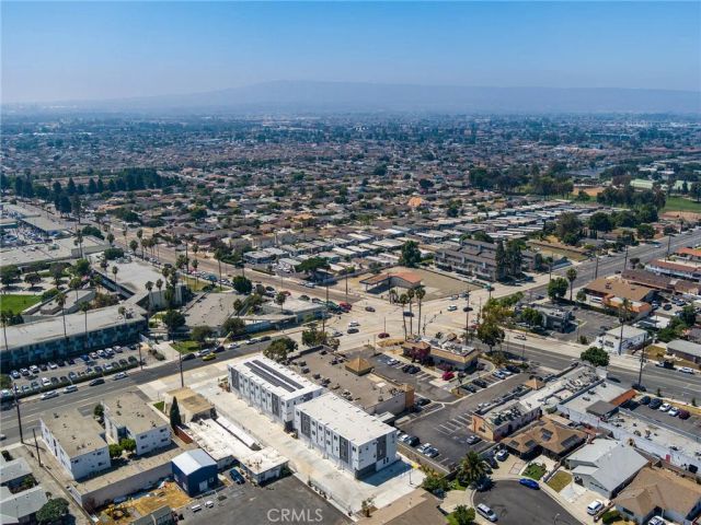 123 E 223rd 3, Carson, CA 90745