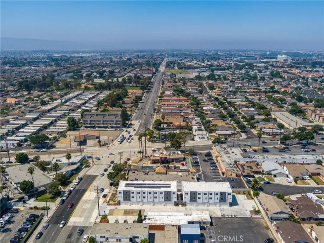 123 E 223rd 3, Carson, CA 90745