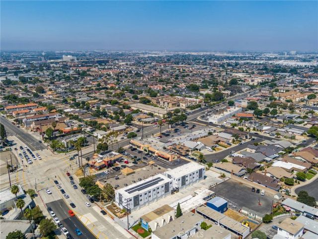 123 E 223rd 3, Carson, CA 90745