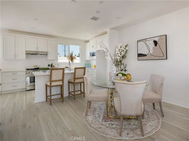 123 E 223rd 3, Carson, CA 90745
