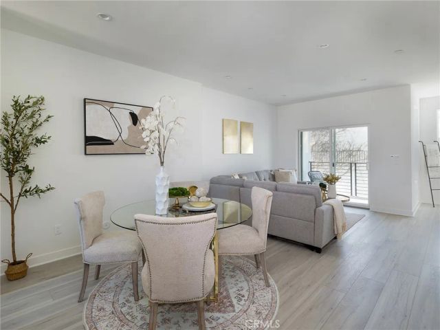 123 E 223rd 3, Carson, CA 90745