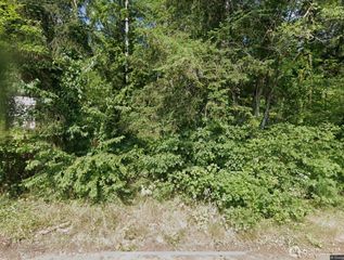 31 NE Burt Court, Belfair, WA 98528