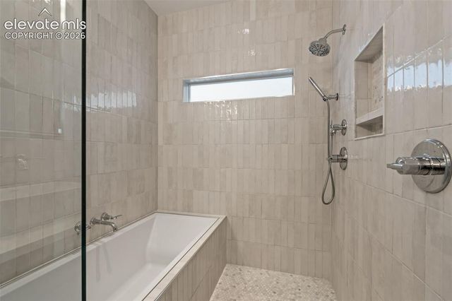 4173 Captain Jack Lane, Colorado Springs, CO 80924