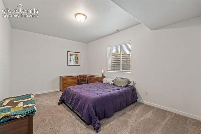 4173 Captain Jack Lane, Colorado Springs, CO 80924