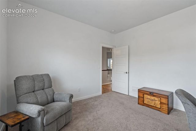 4173 Captain Jack Lane, Colorado Springs, CO 80924