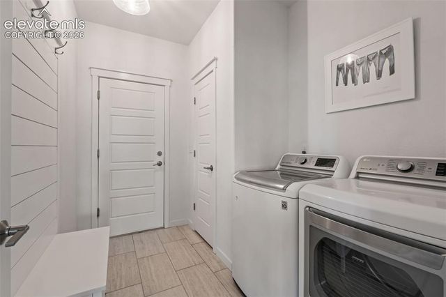 4173 Captain Jack Lane, Colorado Springs, CO 80924