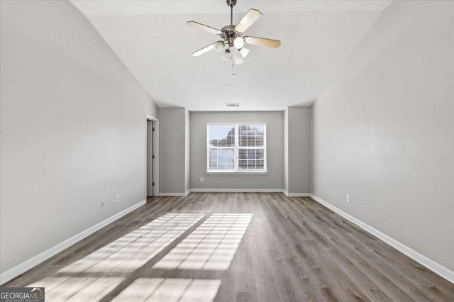 1732 Old Dogwood, Jonesboro, GA 30238