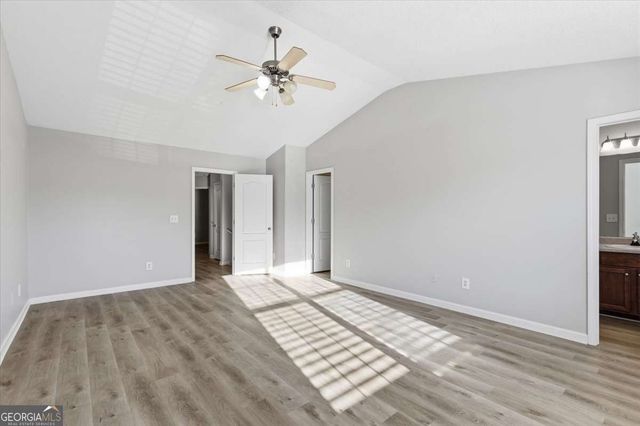 1732 Old Dogwood, Jonesboro, GA 30238