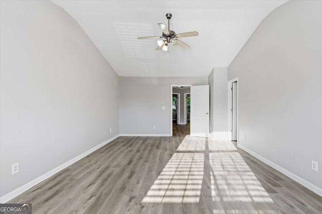 1732 Old Dogwood, Jonesboro, GA 30238