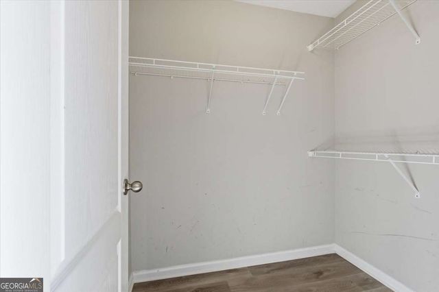 1732 Old Dogwood, Jonesboro, GA 30238