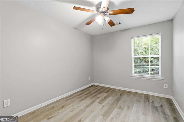 1732 Old Dogwood, Jonesboro, GA 30238