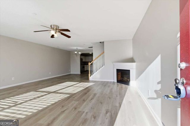 1732 Old Dogwood, Jonesboro, GA 30238
