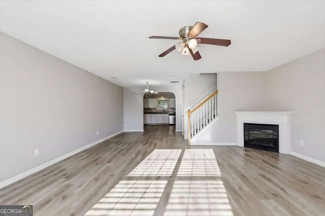 1732 Old Dogwood, Jonesboro, GA 30238